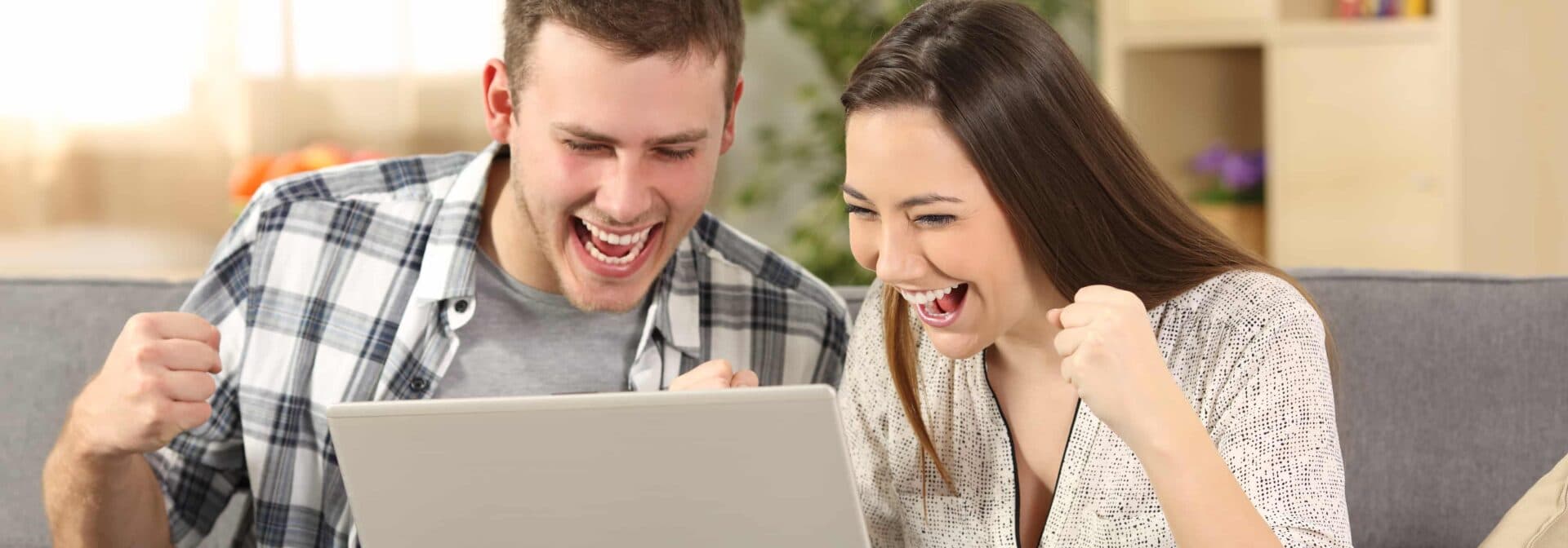 Manage your viewings and apply for tenancy 24/7