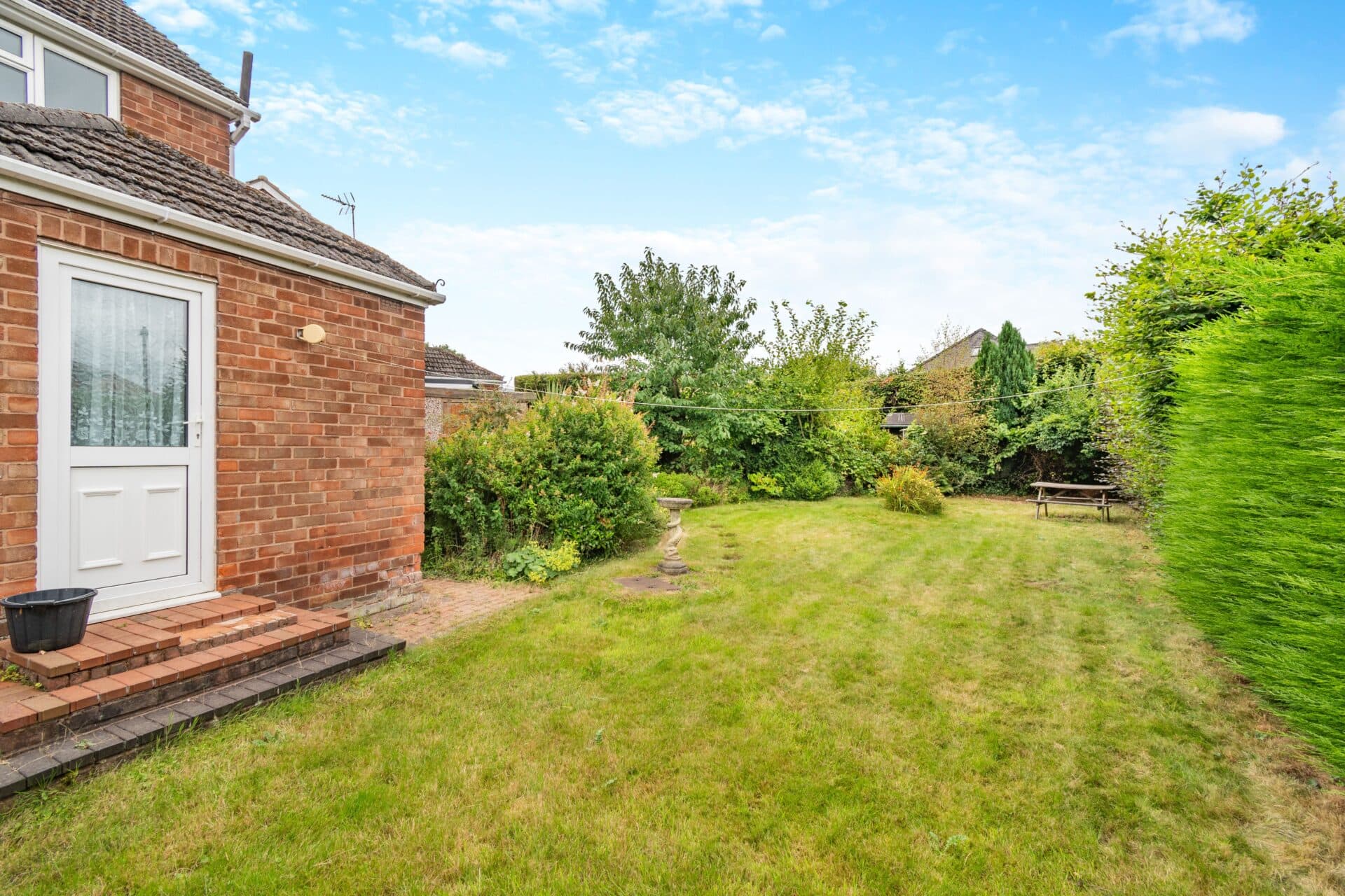 Poplar Close, Connah’s Quay, CH5